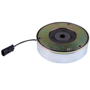 DURAFORCE 617766 Motor Brake for EZGO Golf Cart RXV 2008-2019