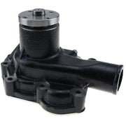 DURAFORCE Water Pump 107-2473 for Caterpillar CAT Engine 3046 3044C Tractor D3C D4C D5C