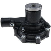 DURAFORCE Water Pump 107-2473 for Caterpillar CAT Engine 3046 3044C Tractor D3C D4C D5C