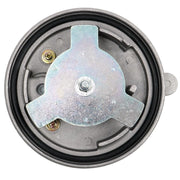 DURAFORCE Fuel Tank Cap 7X7700 for Caterpillar 814F 814F II 824G 824G II 824H 834G 834H