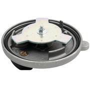 DURAFORCE Fuel Tank Cap 7X7700 for Caterpillar 814F 814F II 824G 824G II 824H 834G 834H