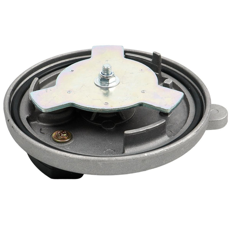 DURAFORCE Fuel Tank Cap 7X7700 for Caterpillar 814F 814F II 824G 824G II 824H 834G 834H