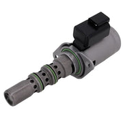 DURAFORCE Hydraulic Solenoid Valve 11716541 for Volvo BL60B BL61B BL61PLUS BL70 BL70B BL71