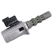 DURAFORCE Hydraulic Solenoid Valve 11716541 for Volvo BL60B BL61B BL61PLUS BL70 BL70B BL71