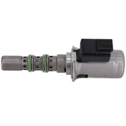 DURAFORCE Hydraulic Solenoid Valve 11716541 for Volvo BL60B BL61B BL61PLUS BL70 BL70B BL71