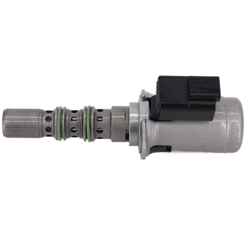 DURAFORCE Hydraulic Solenoid Valve 11716541 for Volvo BL60B BL61B BL61PLUS BL70 BL70B BL71