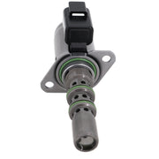 DURAFORCE Hydraulic Solenoid Valve 11716541 for Volvo BL60B BL61B BL61PLUS BL70 BL70B BL71