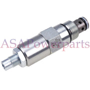 DURAFORCE New Relief Valve RV10-20A-0-N-12 RV1020A0N12 for Hydraforce