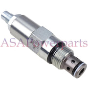 DURAFORCE New Relief Valve RV10-20A-0-N-12 RV1020A0N12 for Hydraforce