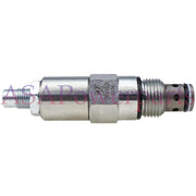 DURAFORCE New Relief Valve RV10-20A-0-N-12 RV1020A0N12 for Hydraforce