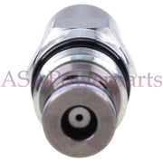 DURAFORCE New Relief Valve RV10-20A-0-N-12 RV1020A0N12 for Hydraforce