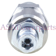 DURAFORCE New Relief Valve RV10-20A-0-N-12 RV1020A0N12 for Hydraforce