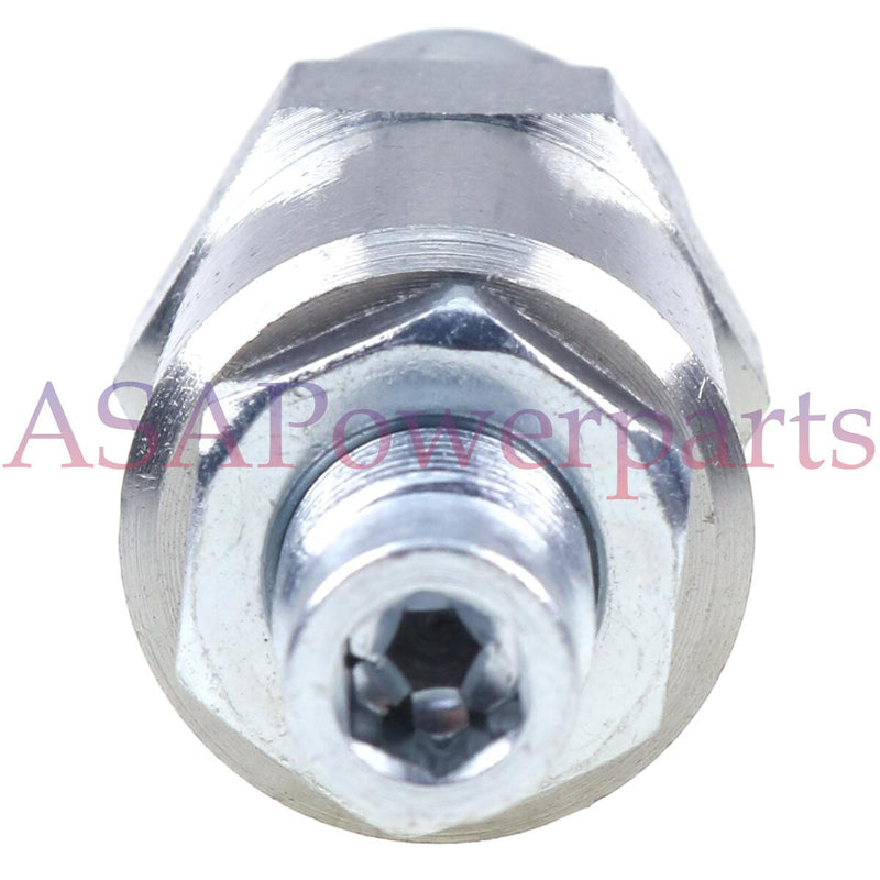 DURAFORCE New Relief Valve RV10-20A-0-N-12 RV1020A0N12 for Hydraforce