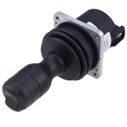 DURAFORCE Joystick Controller 101005GT 1274969GT for Genie S-40 S-45 S-60 S-65 S-80 S-85