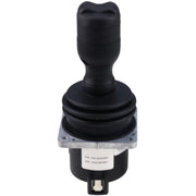 DURAFORCE Joystick Controller 101005GT 1274969GT for Genie S-40 S-45 S-60 S-65 S-80 S-85