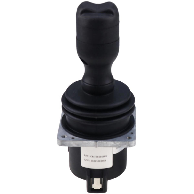 DURAFORCE Joystick Controller 101005GT 1274969GT for Genie S-40 S-45 S-60 S-65 S-80 S-85