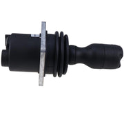 DURAFORCE Joystick Controller 101005GT 1274969GT for Genie S-40 S-45 S-60 S-65 S-80 S-85