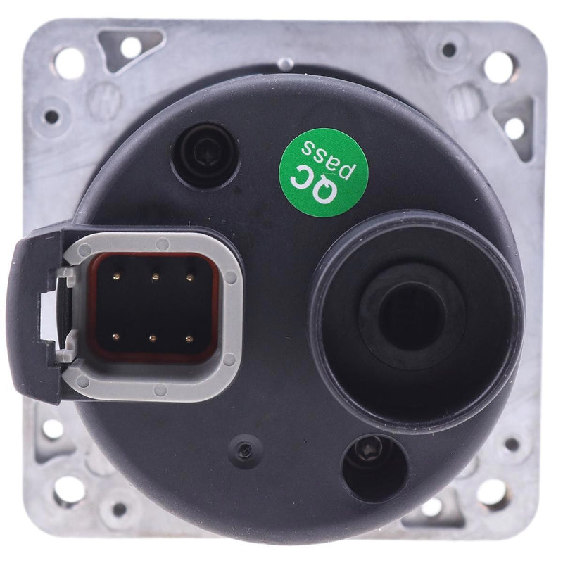 DURAFORCE Joystick Controller 101005GT 1274969GT for Genie S-40 S-45 S-60 S-65 S-80 S-85