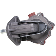 DURAFORCE Fuel Lift Pump 3637292M91 4222090M1 for Massey Ferguson 230 231 240 250 20D 20E