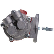 DURAFORCE Fuel Lift Pump 3637292M91 4222090M1 for Massey Ferguson 230 231 240 250 20D 20E
