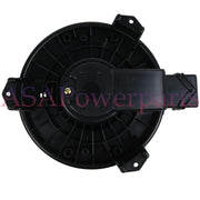 DURAFORCE Blower Motor 263G6-73101 for Hitachi ZW100 ZW120 ZW140 ZW150 ZW180 ZW220 ZW250