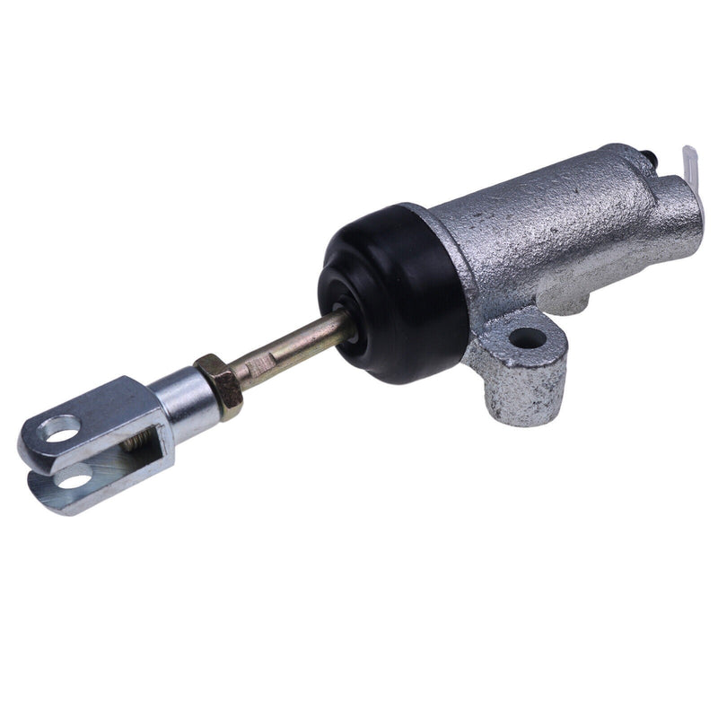 DURAFORCE 35.7mm Brake Cylinder Stroke 87748455 for CASE JX60 JX70 JX80 Farmall 60 70 80