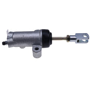 DURAFORCE 35.7mm Brake Cylinder Stroke 87748455 for CASE JX60 JX70 JX80 Farmall 60 70 80