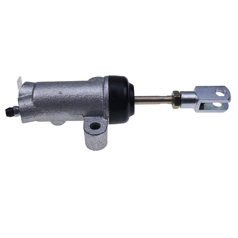 DURAFORCE 35.7mm Brake Cylinder Stroke 87748455 for CASE JX60 JX70 JX80 Farmall 60 70 80