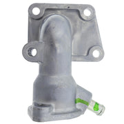 DURAFORCE New Flange 6646743 for Bobcat Loader 643 645 743 1600