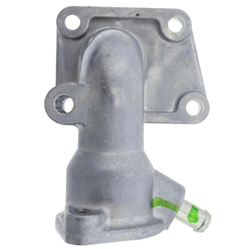 DURAFORCE New Flange 6646743 for Bobcat Loader 643 645 743 1600