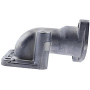 DURAFORCE New Flange 6646743 for Bobcat Loader 643 645 743 1600