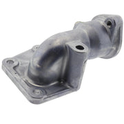 DURAFORCE New Flange 6646743 for Bobcat Loader 643 645 743 1600