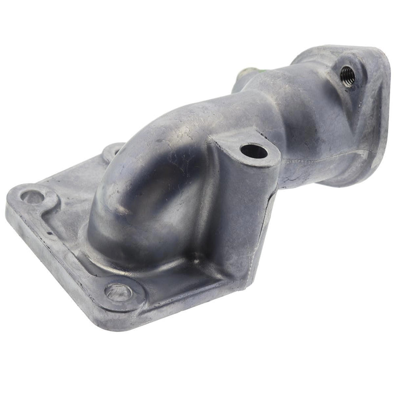 DURAFORCE New Flange 6646743 for Bobcat Loader 643 645 743 1600
