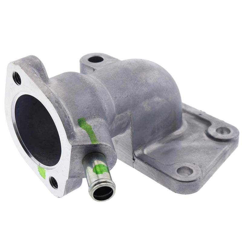 DURAFORCE New Flange 6646743 for Bobcat Loader 643 645 743 1600