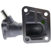 DURAFORCE New Flange 6646743 for Bobcat Loader 643 645 743 1600