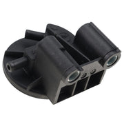DURAFORCE New Filter Bracket Housing 70001423 for JLG