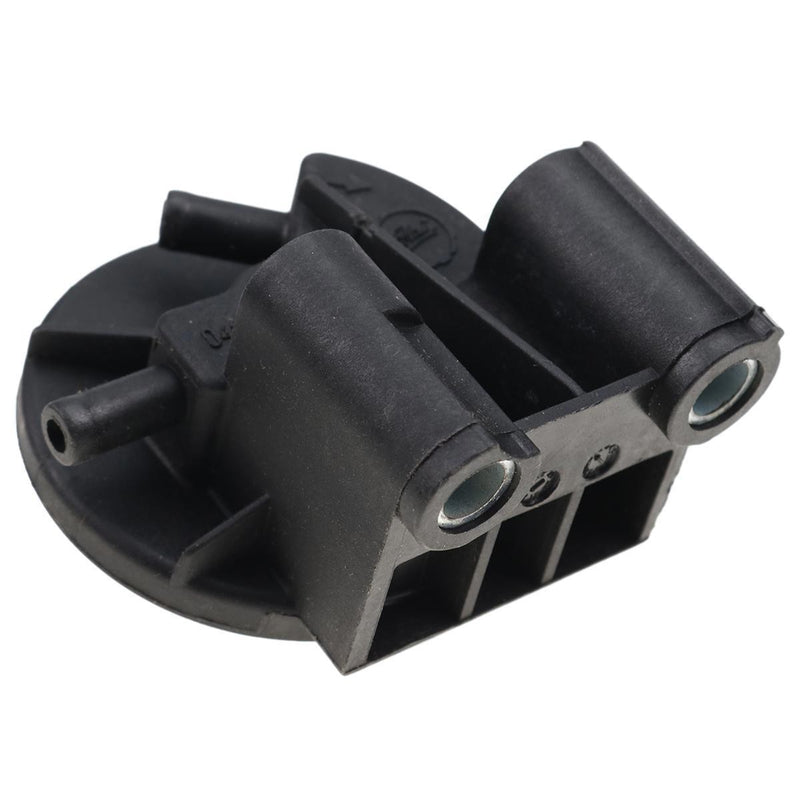 DURAFORCE New Filter Bracket Housing 70001423 for JLG