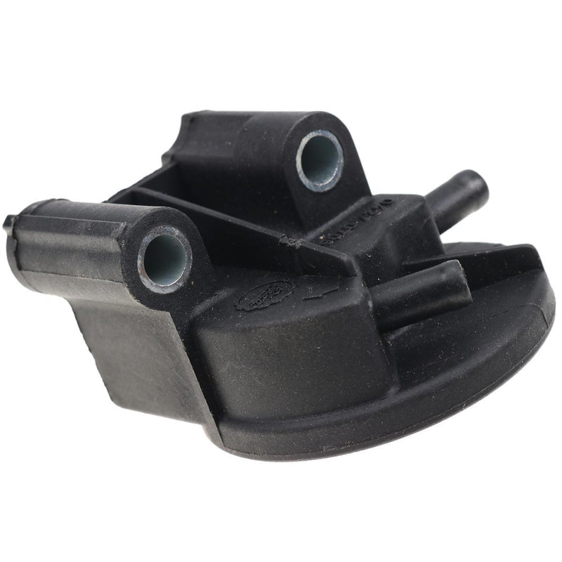 DURAFORCE New Filter Bracket Housing 70001423 for JLG