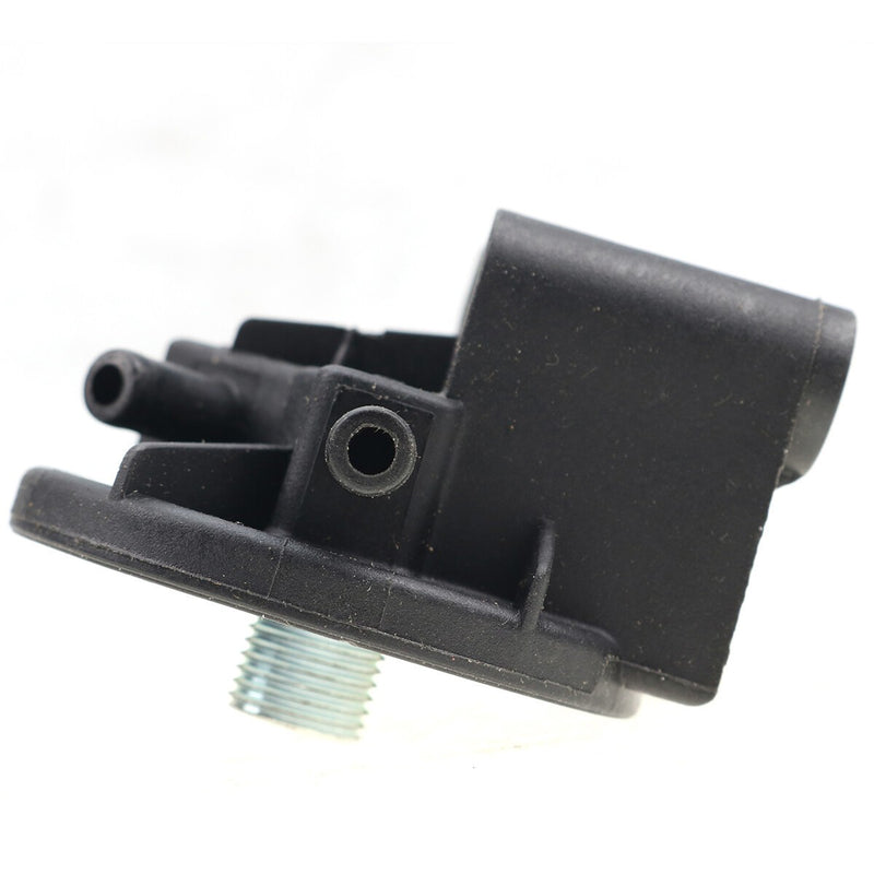 DURAFORCE New Filter Bracket Housing 70001423 for JLG