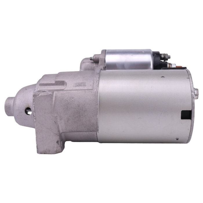 DURAFORCE 12V Starter Motor 25-098-11 for Kohler CH12.5-CH26 CV12.5-CV26 CH620-CH1000