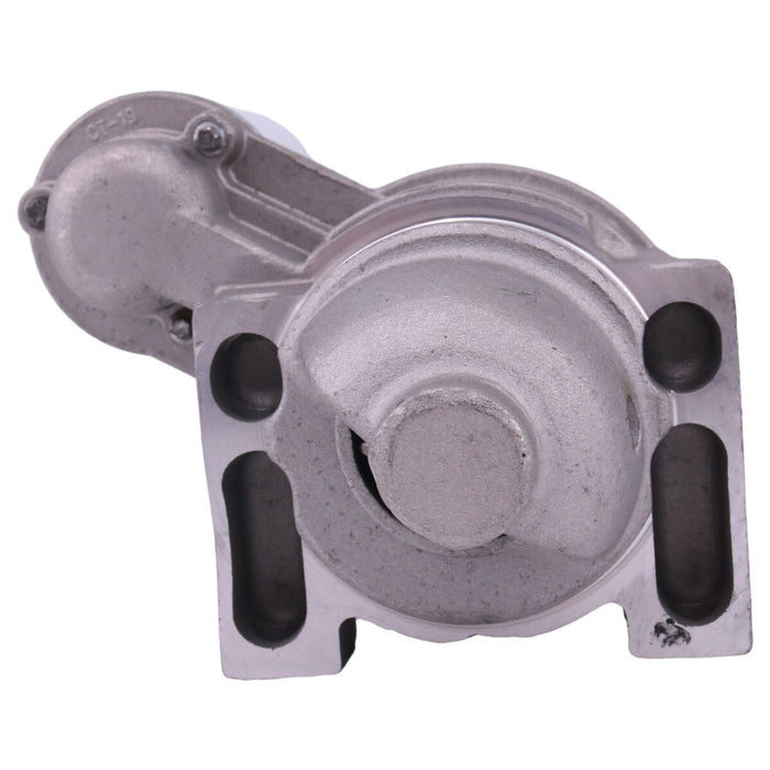 DURAFORCE 12V Starter Motor 25-098-11 for Kohler CH12.5-CH26 CV12.5-CV26 CH620-CH1000