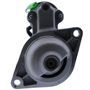 DURAFORCE Starter 1G023-63010 1G023-63011 for Kubota D722 D782 18 20 21 Engines 1996-2013
