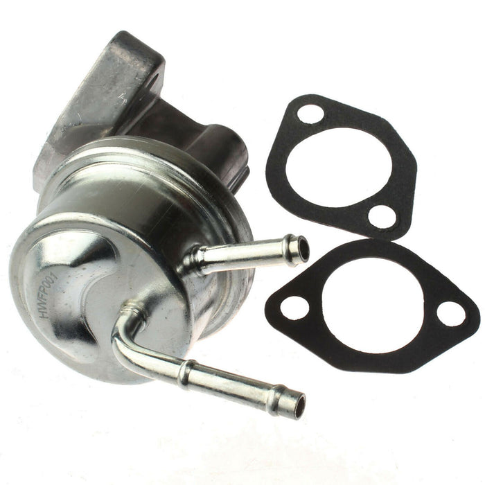 DURAFORCE AM132715 AM105567 Fuel Pump for John Deere Tractor LX172 LX173 LX176 LX178 LX186