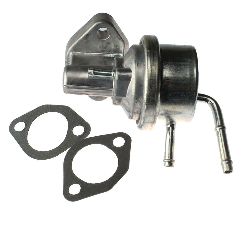 DURAFORCE AM132715 AM105567 Fuel Pump for John Deere Tractor LX172 LX173 LX176 LX178 LX186