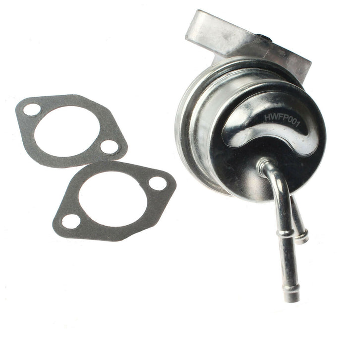 DURAFORCE AM132715 AM105567 Fuel Pump for John Deere Tractor LX172 LX173 LX176 LX178 LX186