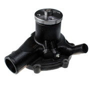 DURAFORCE Water Pump ME037709 for Mitsubishi Engine 6D14 6D15