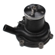 DURAFORCE Water Pump ME037709 for Mitsubishi Engine 6D14 6D15