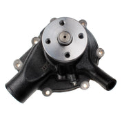 DURAFORCE Water Pump ME037709 for Mitsubishi Engine 6D14 6D15