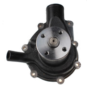 DURAFORCE Water Pump ME037709 for Mitsubishi Engine 6D14 6D15