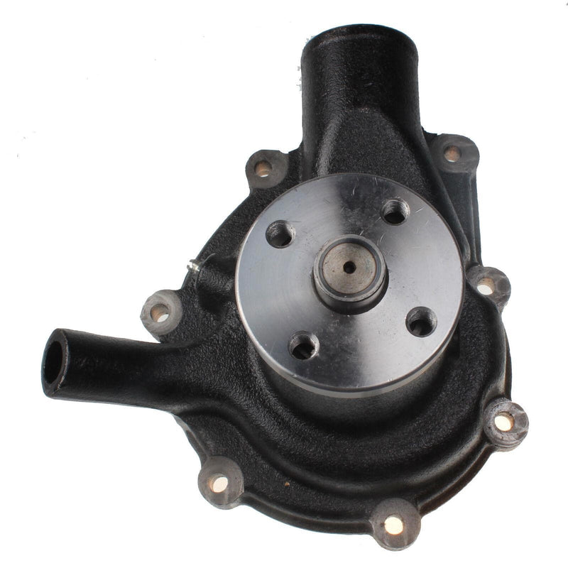 DURAFORCE Water Pump ME037709 for Mitsubishi Engine 6D14 6D15